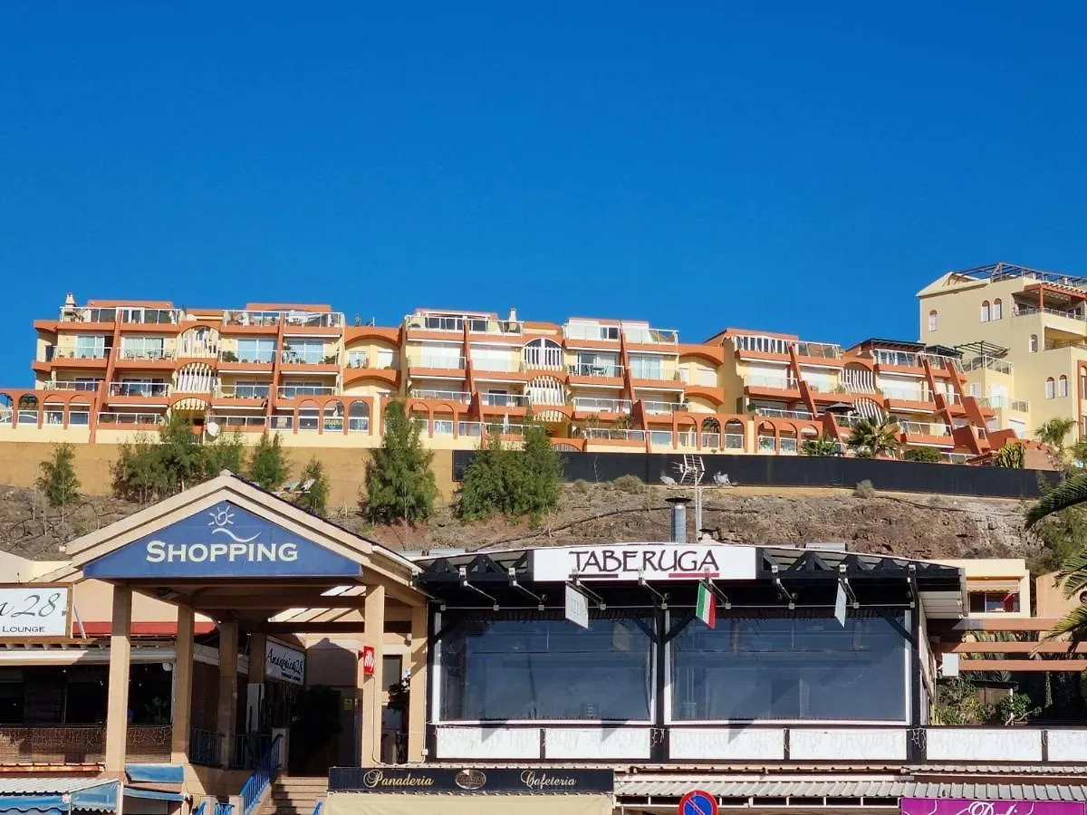 Apartamento Balcon De Jandia Playa Jandia 0*,  Spanien