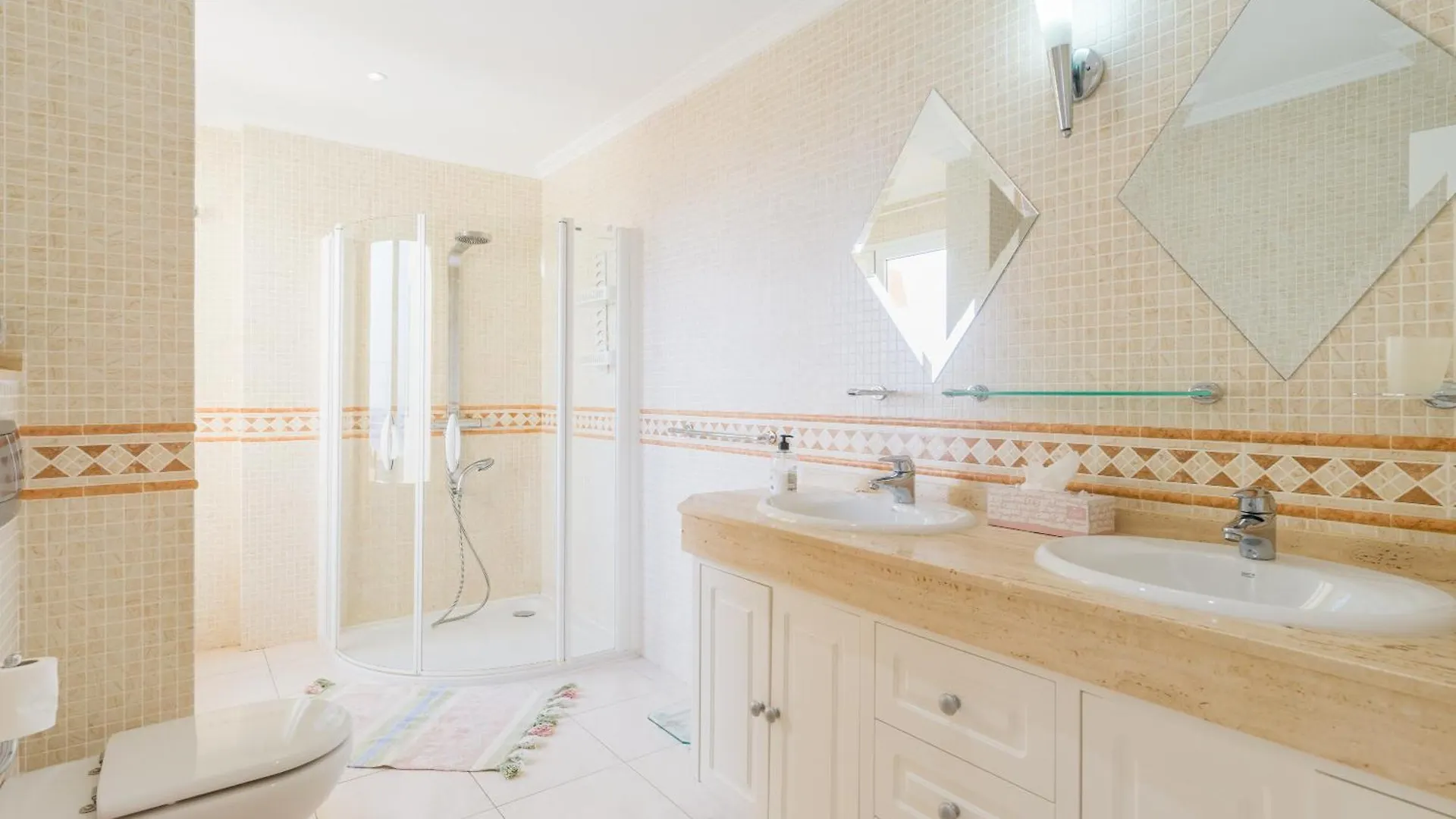 Apartment Apartamento Balcon De Jandia Playa Jandia Spanien