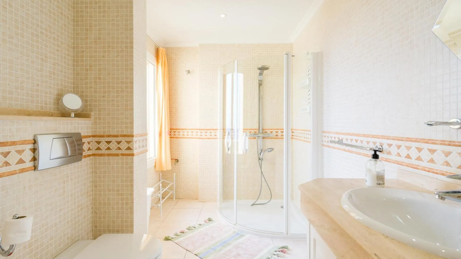 Apartamento Balcon De Jandia Jandia  Apartment Jandia (Fuerteventura)