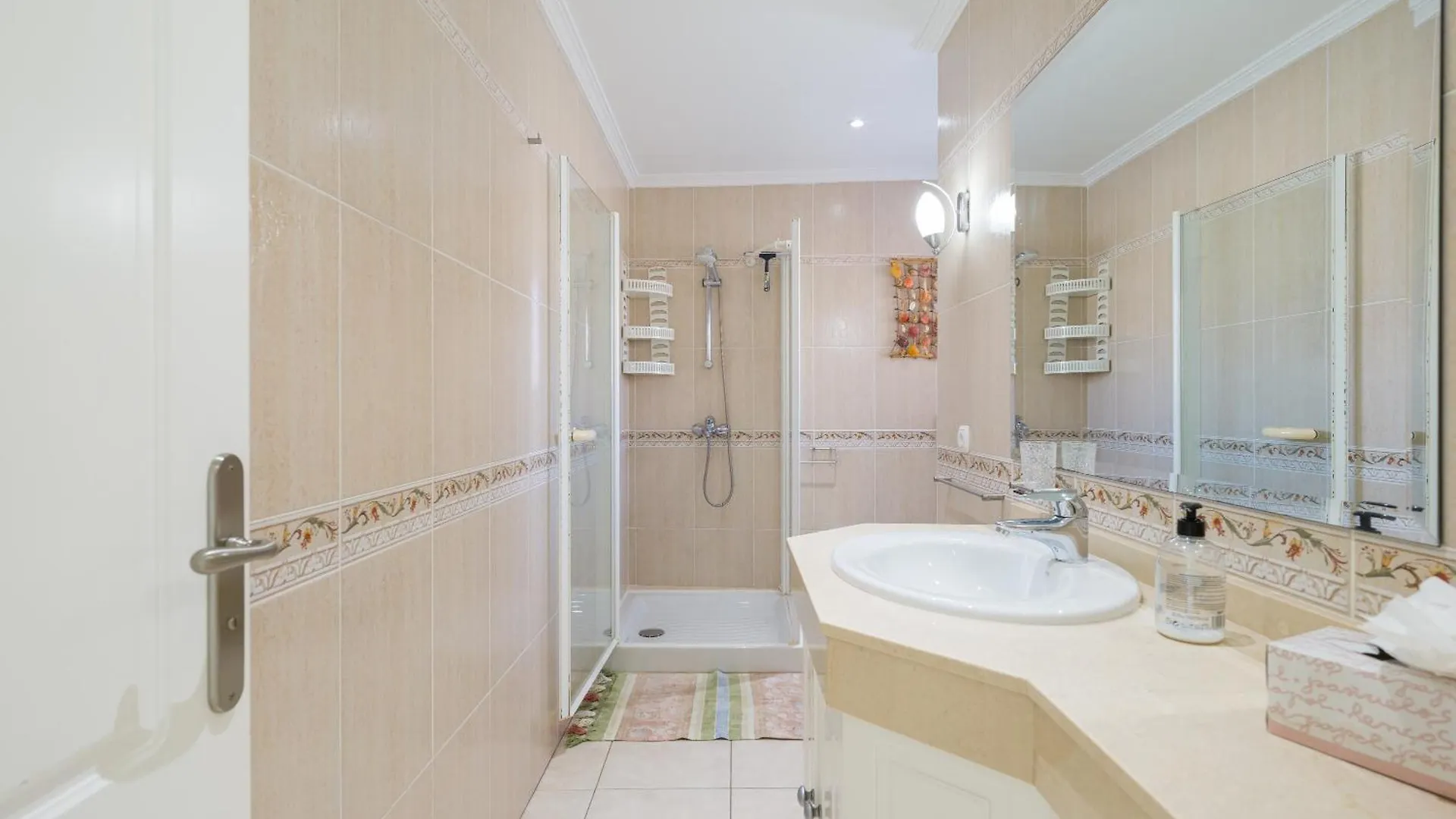 Apartamento Balcon De Jandia Playa Jandia