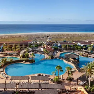 Occidental Jandia Playa Playa Jandía